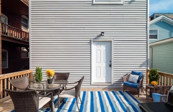 b5529a37 c30f 45 2ySGH.jpg