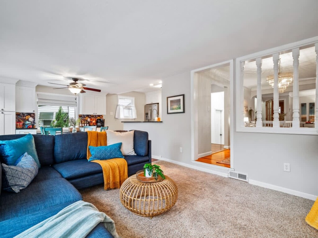 b5969710 1f54 42 QJqWD.jpg