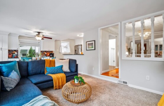 b5969710 1f54 42 QJqWD.jpg