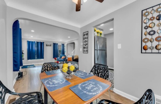 b5ae187f 86d0 40 LEm2E.jpg