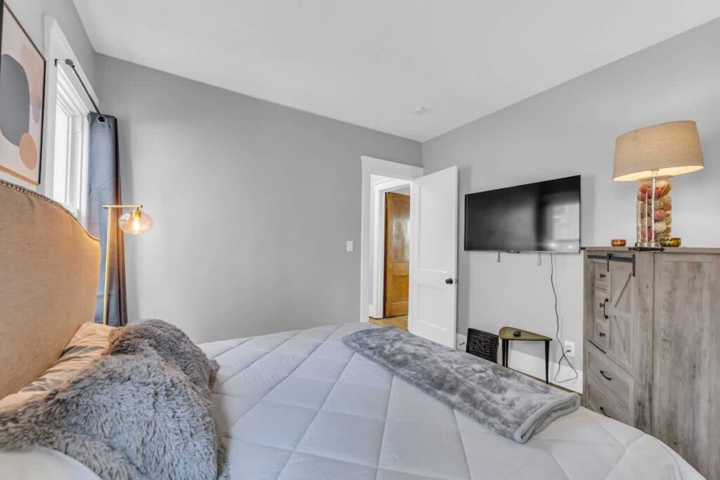 b5df9bc7 92ad 4d YLnwW.jpg