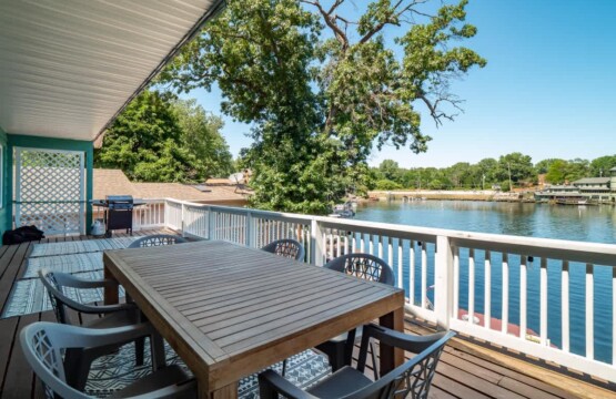 b5ec0a9d d7d1 49 KkNb2.jpg