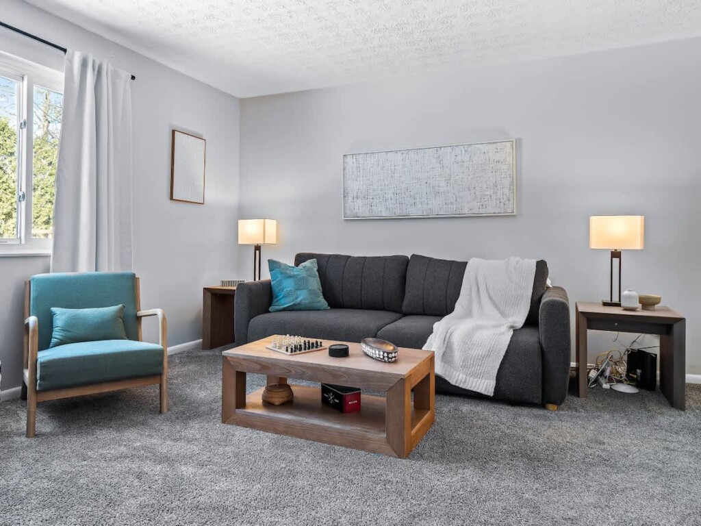 b6a559d8 5cea 4d Oxr2X.jpg