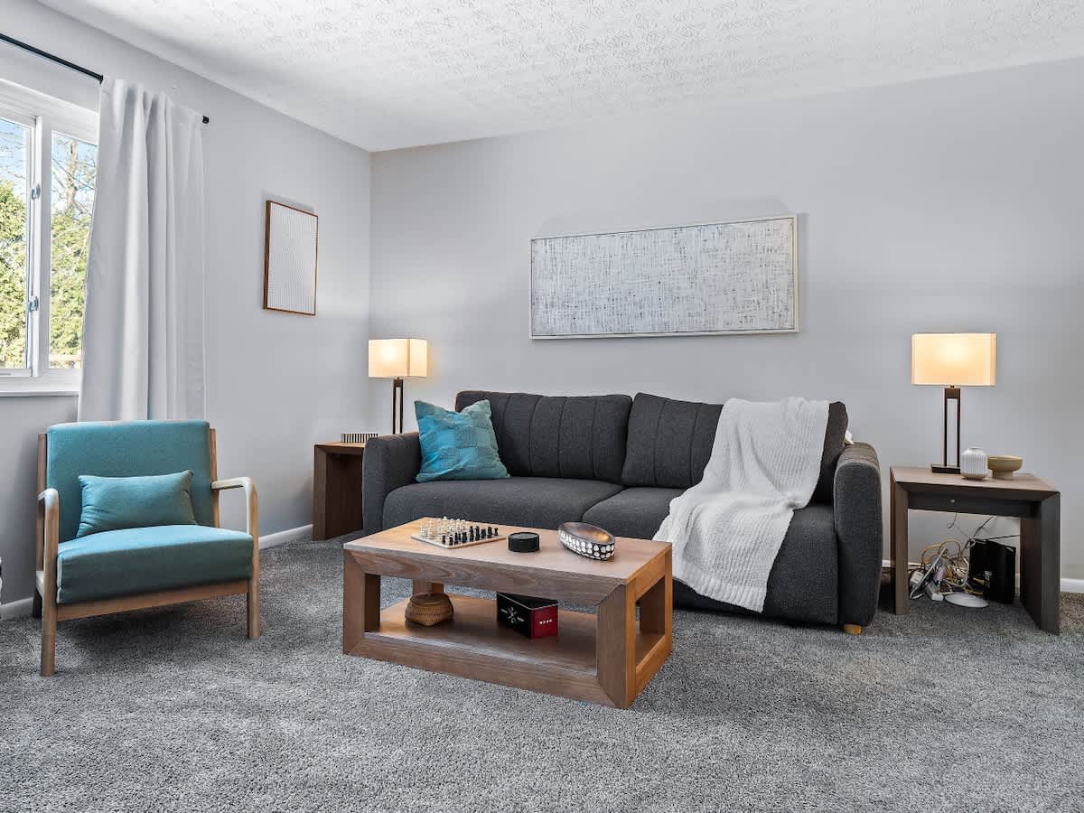 b6a559d8 5cea 4d Oxr2X.jpg