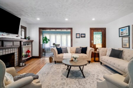 b6c4538f 77fa 42 DhRWA.jpg