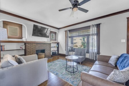 b6f6f5d0 ffe7 4a hpfao.jpg