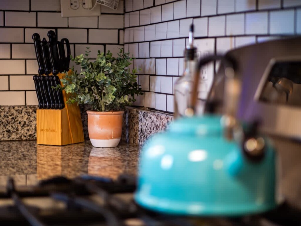 b7006ebb be59 44 FEiBl.jpg