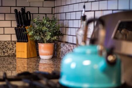 b7006ebb be59 44 FEiBl.jpg