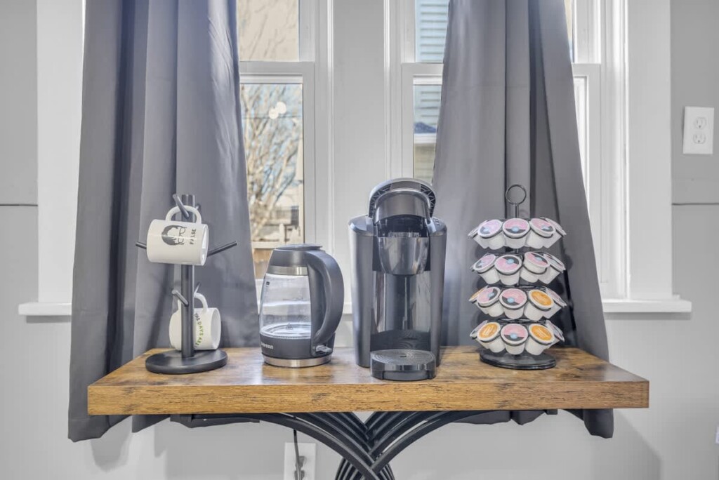 b71c1ec3 e913 47 bjgUG.jpg