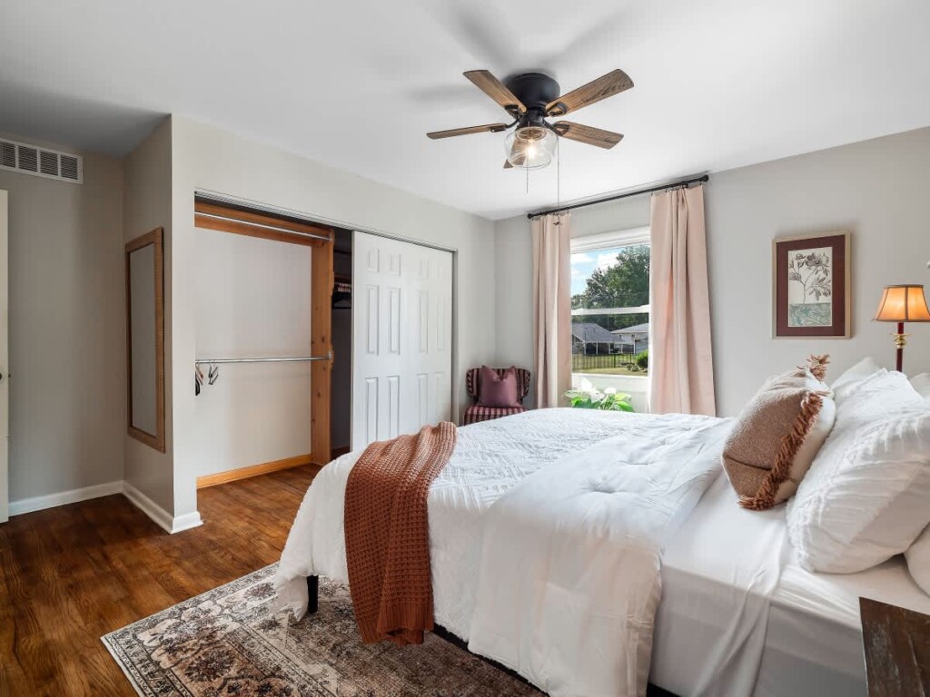 b721ee88 a50b 4b l79Pn.jpg