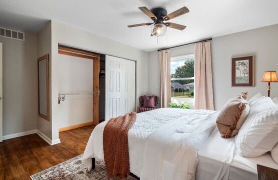 b721ee88 a50b 4b l79Pn.jpg