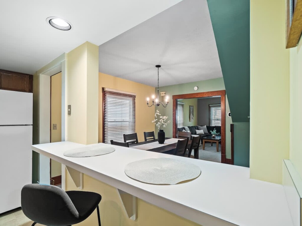 b772ef33 713e 43 aeXZa.jpg