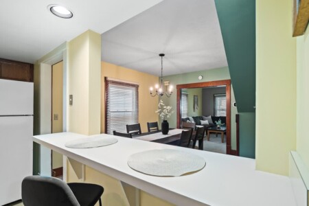 b772ef33 713e 43 aeXZa.jpg