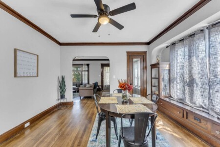 b77c1b4a 14b1 4c yKDrl.jpg