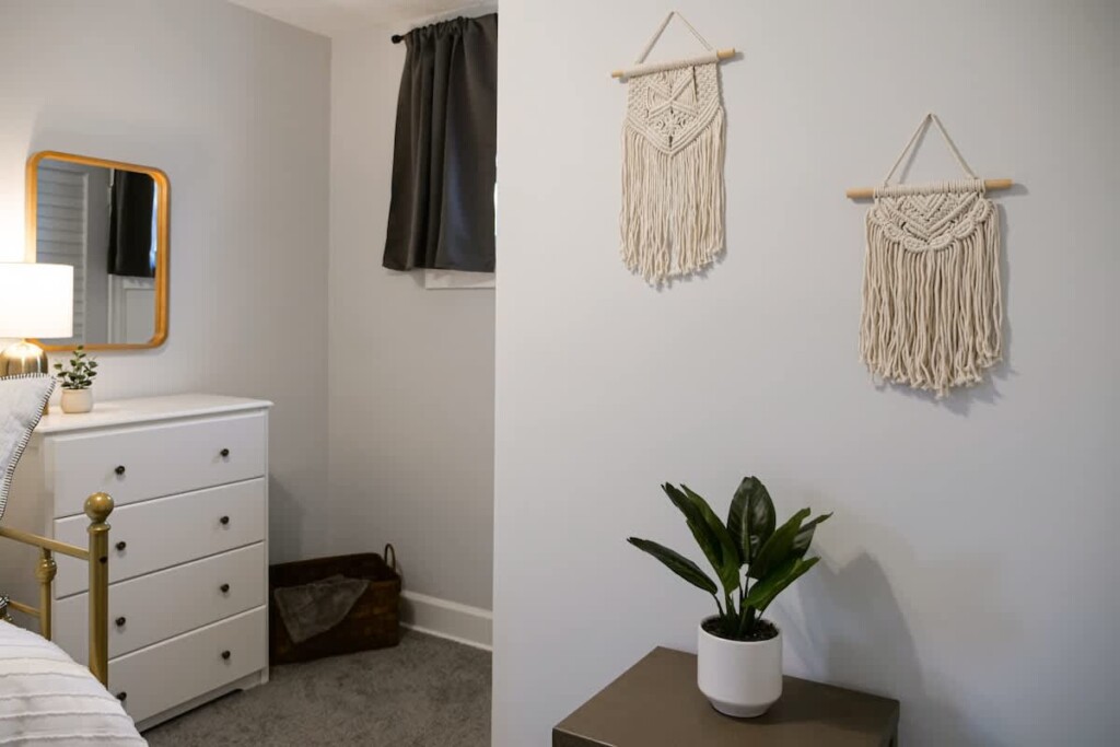 b77d5dfe 165c 45 wzdKB.jpg