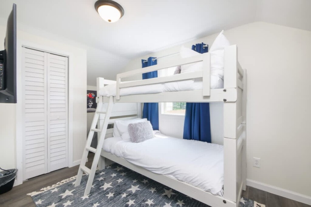 b7b06060 5090 43 LpdFF.jpg