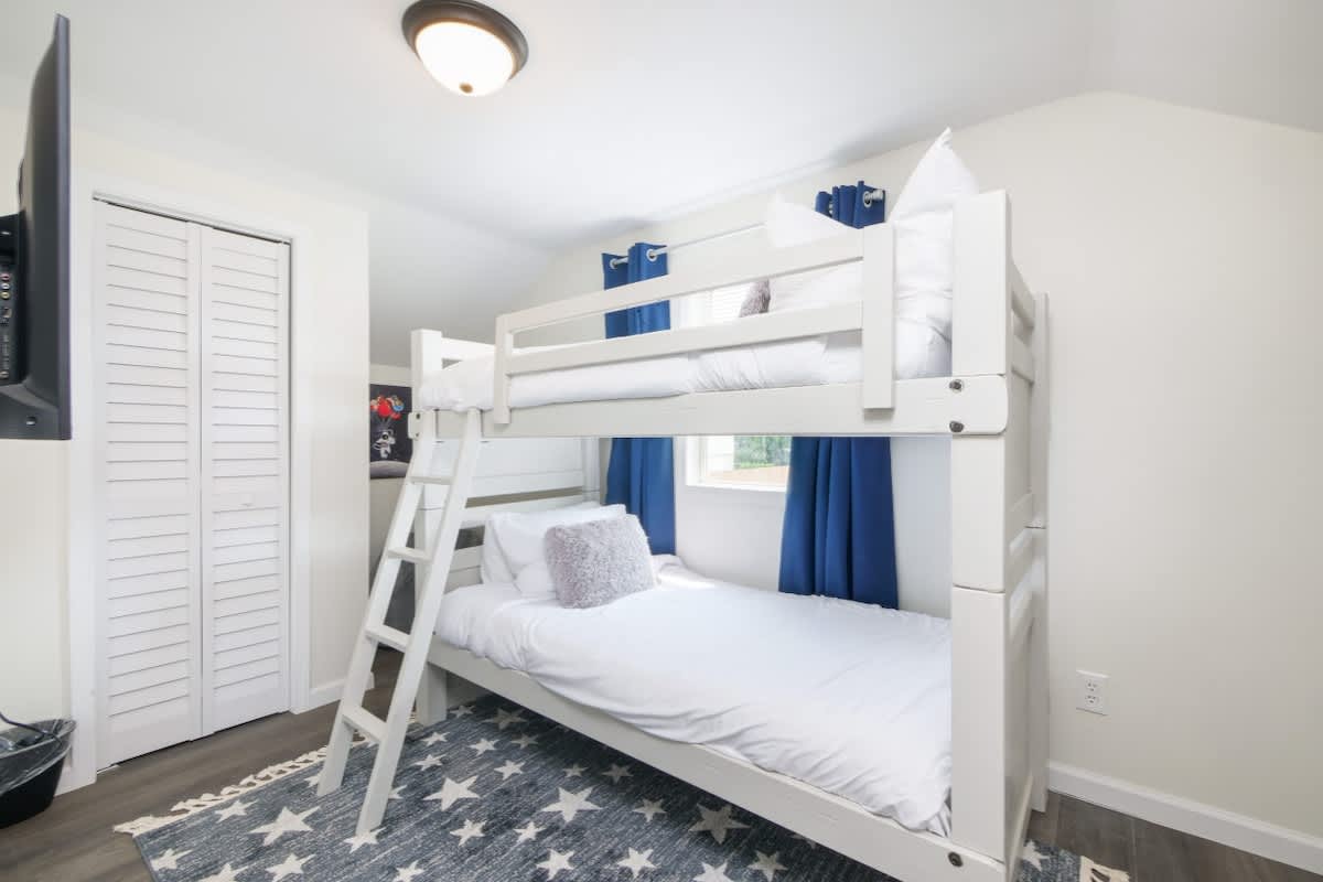 b7b06060 5090 43 LpdFF.jpg