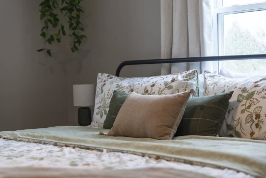 b8355319 2b4d 4b fi7bq.jpg