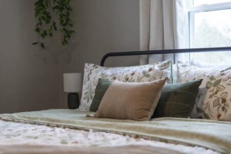 b8355319 2b4d 4b fi7bq.jpg