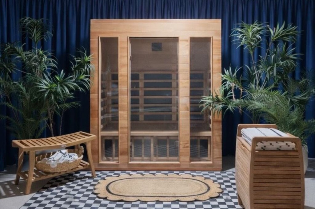 b8b084e5 0a07 4b NKYTK.jpg