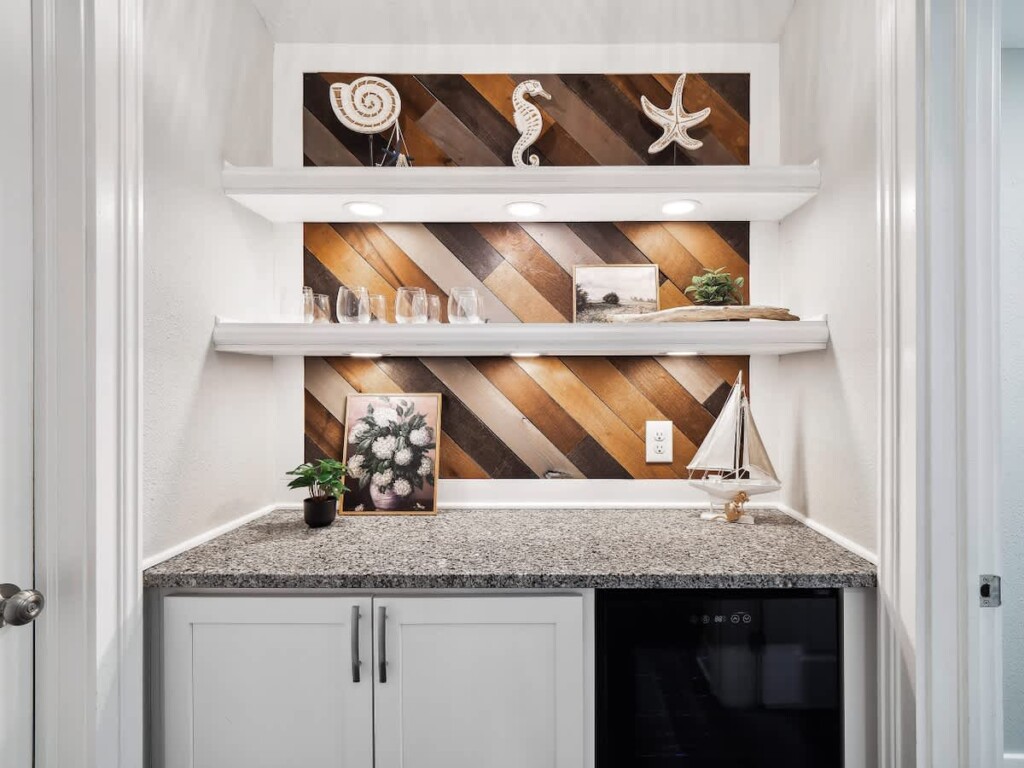 b9176506 b3fa 4c um48Q.jpg