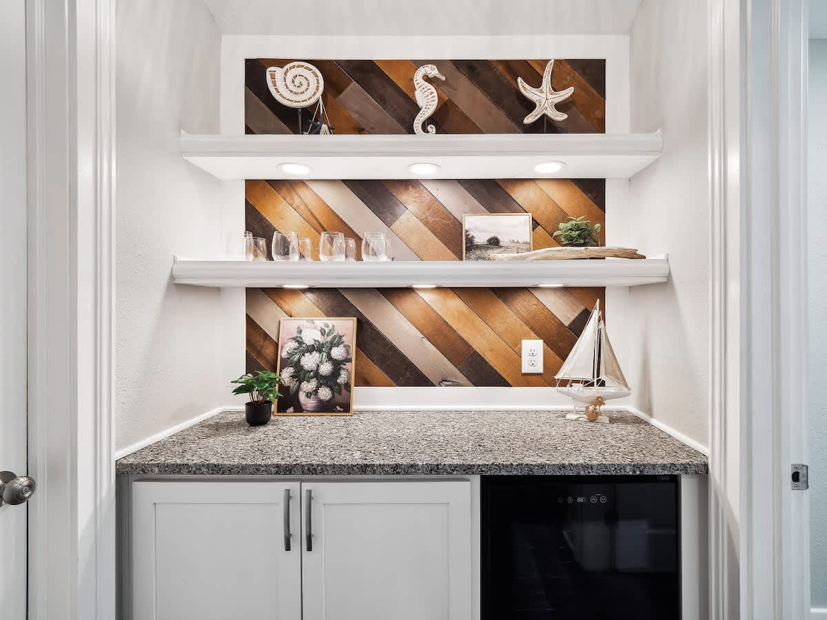 b9176506 b3fa 4c um48Q.jpg