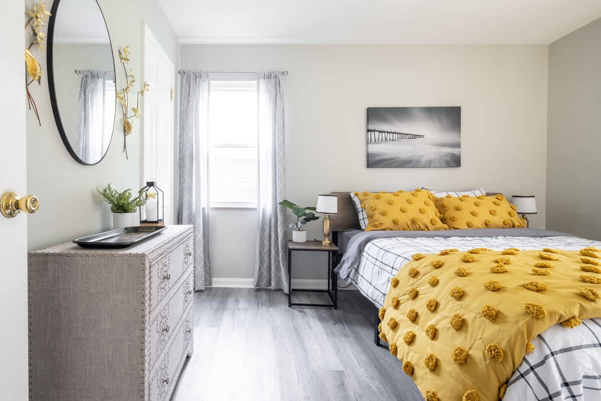 b95101a5 14da 42 wFIJY.jpg