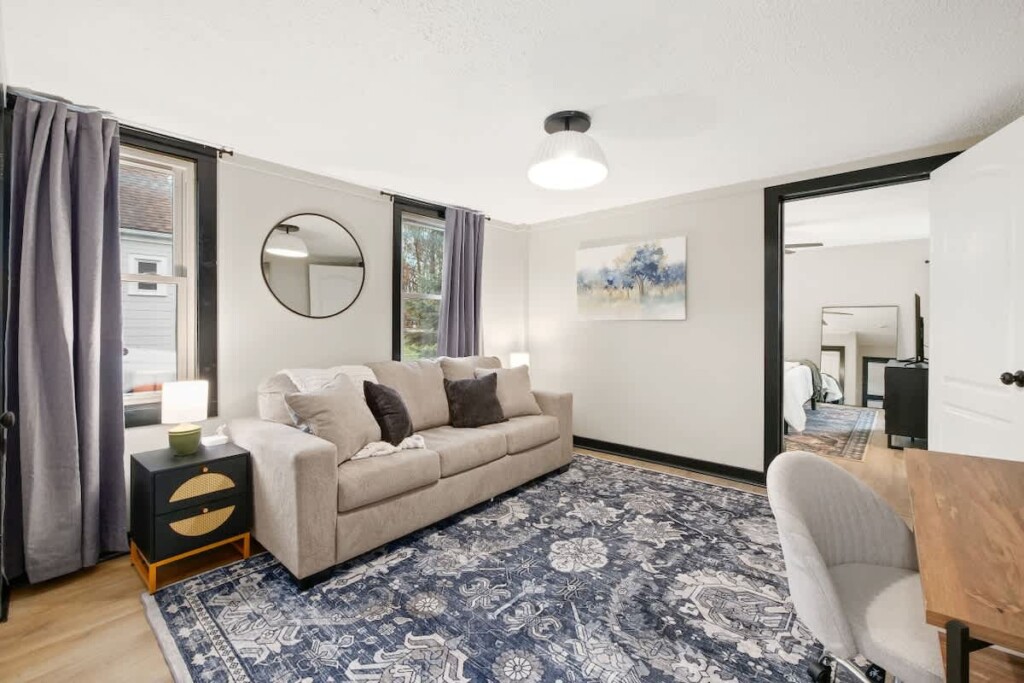 b969570f cc14 45 RIQW8.jpg