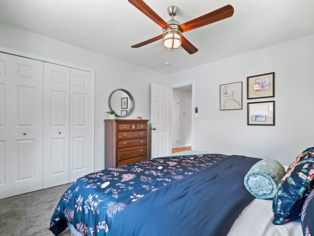 ba19af55 3363 41 zUJ3Q.jpg