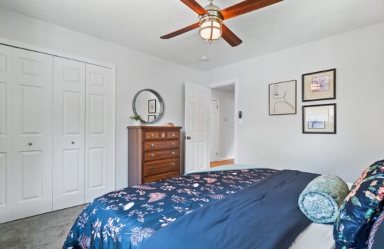 ba19af55 3363 41 zUJ3Q.jpg