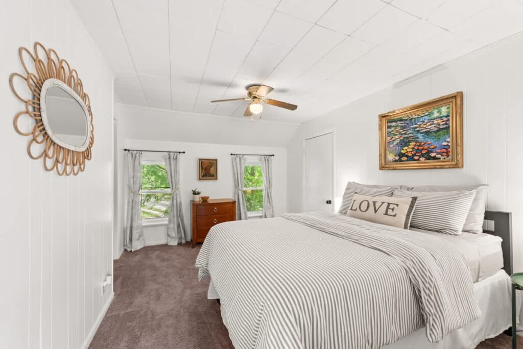 ba4f7c3f 9274 45 mIO54.jpg