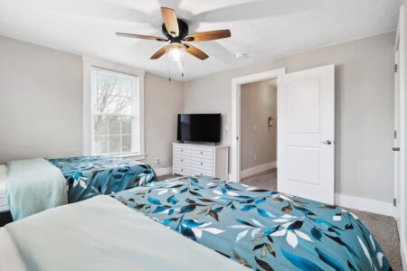 ba52e6ec d238 45 dVIuV.jpg