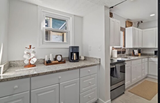 ba567f24 917d 41 Xlx39.jpg