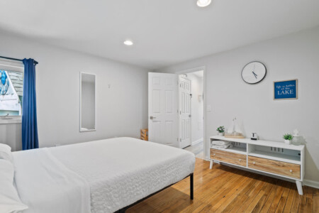 ba99ca73 7b02 4f YppW4.jpg