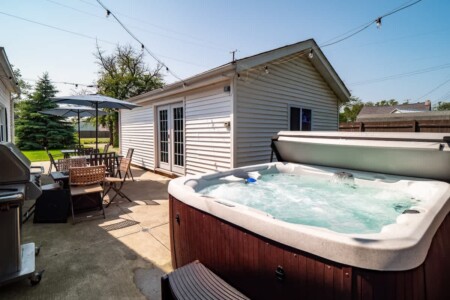 bafe12cc d280 4f UtroP.jpg