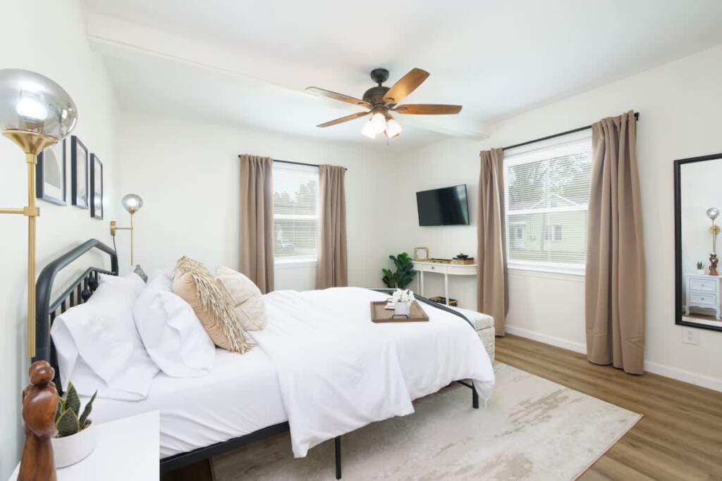 bb2804e4 4117 4b JngbY.jpg