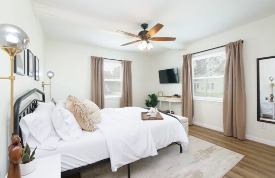 bb2804e4 4117 4b JngbY.jpg