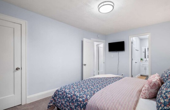 bba1f1c4 e7a9 4d CSw1b.jpg