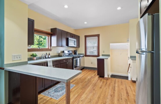 bbc15155 dc1d 45 sJbVW.jpg