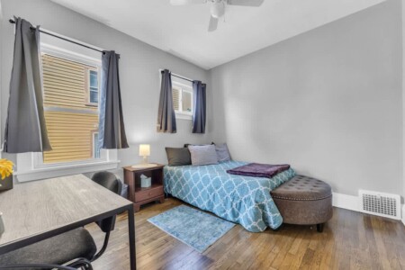 bbeb9169 d5d7 42 tEgNb.jpg