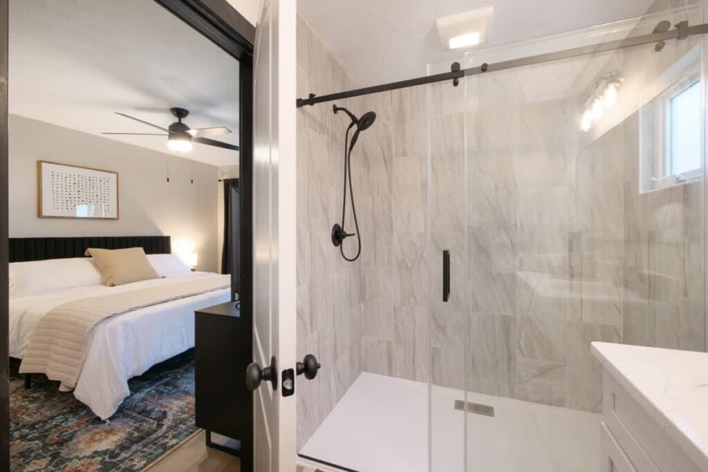 bbec1889 3474 48 8g9EQ.jpg