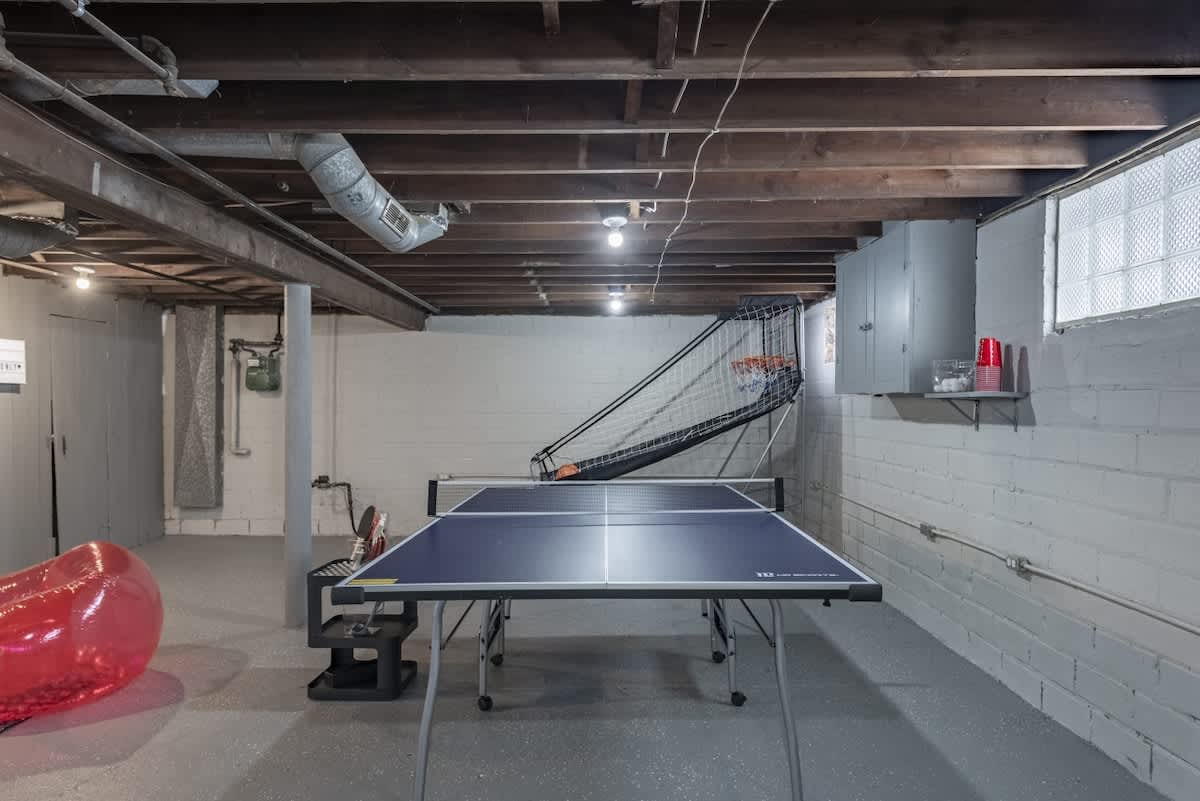 bbec7e64 a252 43 iPSDH.jpg