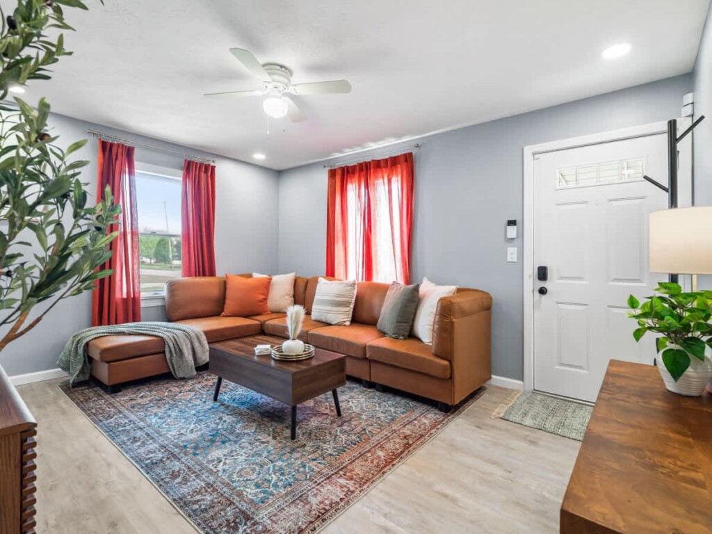 bc5993f4 a5b5 40 7z9Bw.jpg