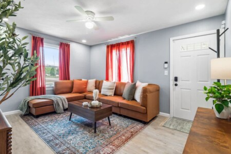 bc5993f4 a5b5 40 7z9Bw.jpg