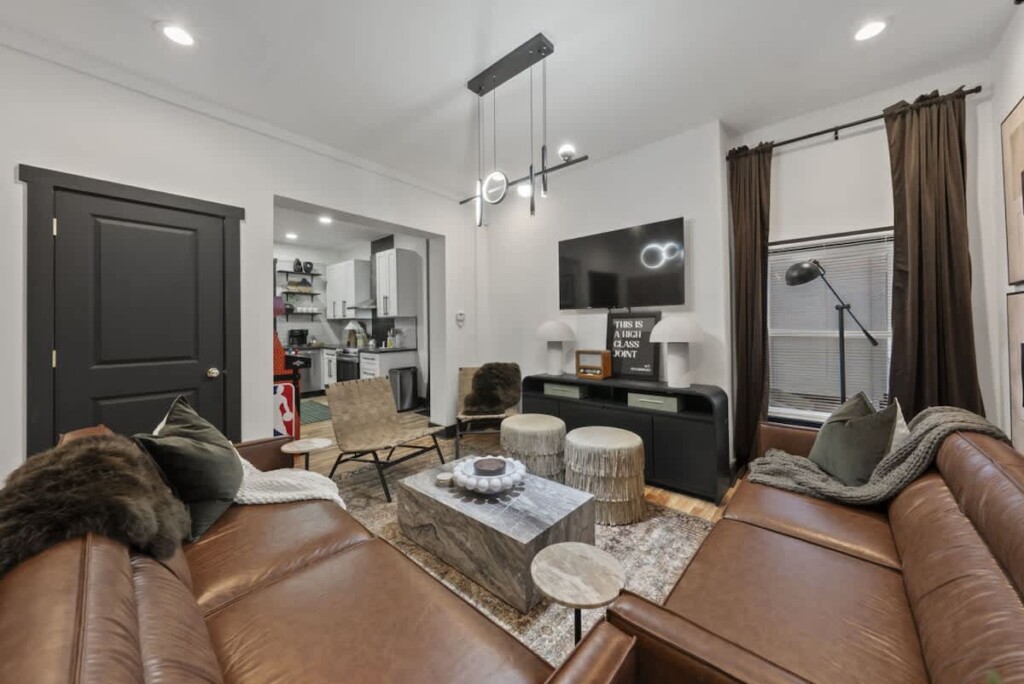 bc6a5ec2 0781 49 8C9Bz.jpg