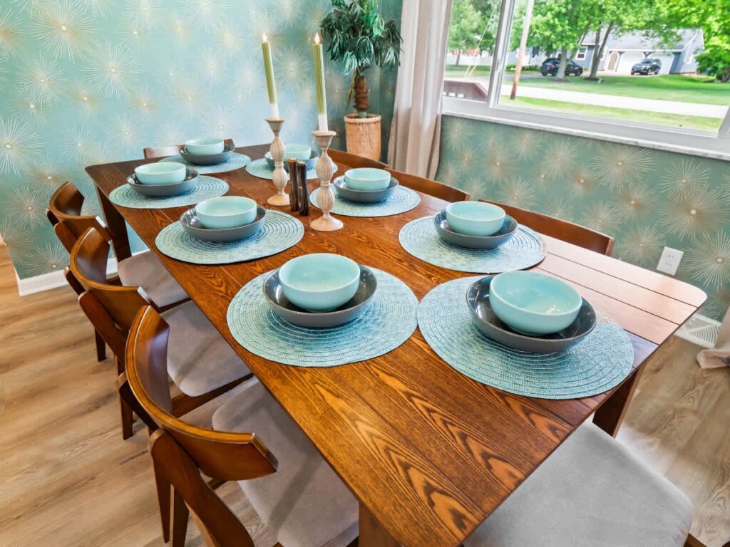 bc76366d 4c1a 46 p9 d2.jpg