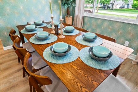 bc76366d 4c1a 46 p9 d2.jpg