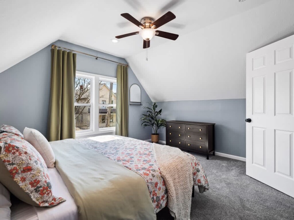 bd0e5862 e570 46 U4rcQ.jpg