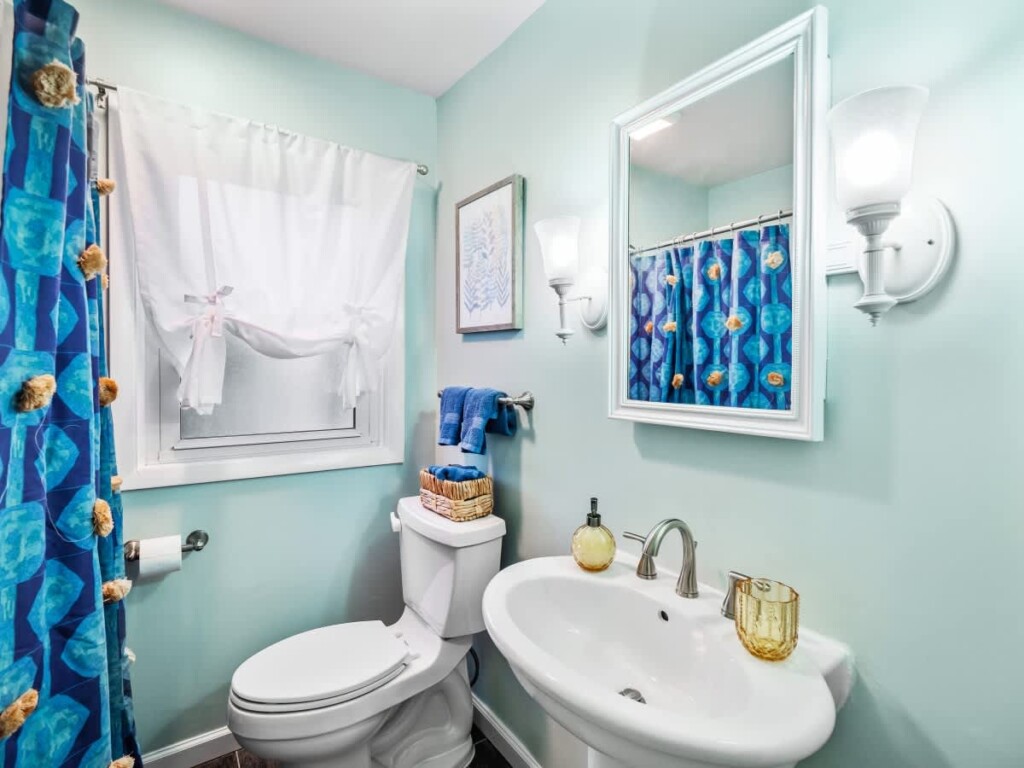 bd429792 7f90 4b QgSBl.jpg