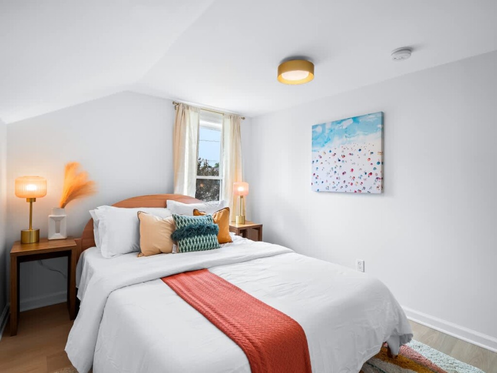 bd496cd9 7abe 4f 28pkL.jpg